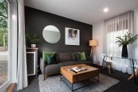 Vue Lake Daylesford Studio - Ferienwohnung Daylesford