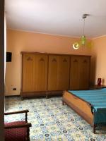 Suite Familiare