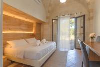 Chambre Deluxe