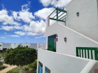 Ailana Suite Vistas al Mar y con Piscina - B&B Costa Teguise