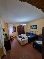 Apartamento Superior