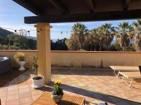 Il bacio del Sole - B&B Valderice