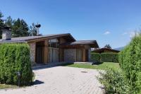 B&B Razlog - MAGNET - private chalet - Bed and Breakfast Razlog