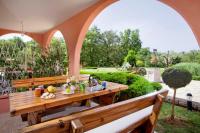 Ripenda Apartments - B&B Labin