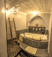 Habitación Doble Estándar
