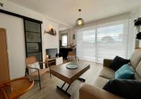 LE PADDAIR - B&B Quiberon