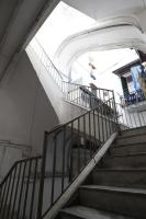 CARBONARA23 - B&B Napoli