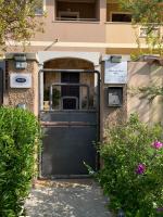 B&B Bentu de Mari - B&B Villasimius