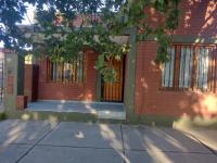 San Rafael Manta - B&B