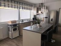 Ferienwohnung Elena - Ferienwohnung Scharbeutz