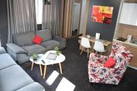 VIP Apartments Mostar - Chambres d’hôtes Mostar