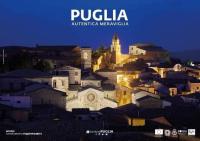 Residenze San Martino - Casa della Fucagna - Ferienwohnung Bovino