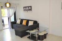Apartamento espaçoso com estacionamento incluído - B&B