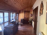 B&B El Caminero - B&B Hospital de Órbigo