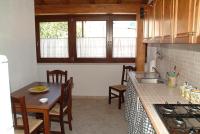 MATTY - B&B San Vito Lo Capo