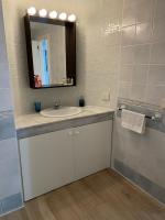 Gran piso en Costa adeje - Ferienwohnung Adeje