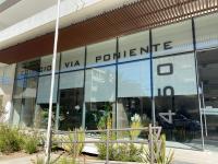 En VIÑA DEL MAR, maravilloso y nuevo depto - Chambres d'hôtes Viña del Mar