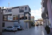 VIP Apartments Mostar - B&B