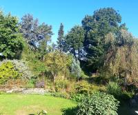 Plough Cottage is a 18th Century barn conversion offering a tranquil rural retreat 9 miles from the Lake District National Park - Chambres d’hôtes Carnforth