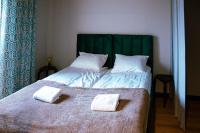 Appartamento con 3 Camere da Letto