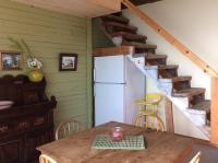 Casa con 3 Camere da Letto