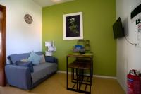 Appartement avec Balcon