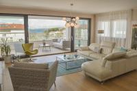 Rova Apartment - B&B Malinska