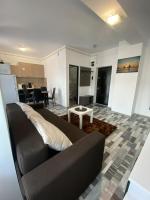 Fiesta Summerland Apartments - B&B Mamaia