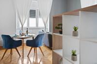 Polias small studio ( near amphitheater) - B&B Pula