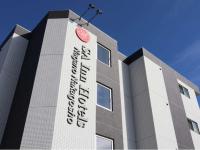 SA Inn Nagano Nakagosho - Vacation STAY 36105v - B&B