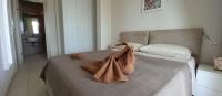 Apartamento Deluxe