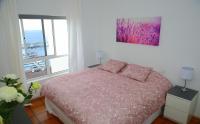 Casa con 2 Camere da Letto