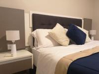 Precioso Departamento - Excelente ubicación - Ferienwohnung Mendoza
