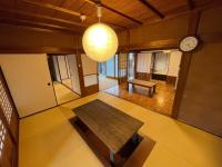 B&B Ōbe - Shozu no Yado Hamakaze - Vacation STAY 37514v - Bed and Breakfast Ōbe