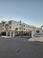 Lovely Apartment HOEStel Pedreira! - B&B