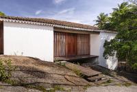 CLIFFSIDE - Boutique Hotel & Spa - Ferienwohnung Rio de Janeiro