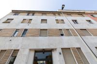 Terrazza Marzano - B&B