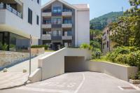 Greystar Apartment Dubrovnik - B&B