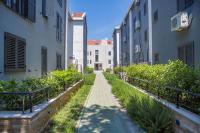 Greystar Apartment Dubrovnik - Ferienwohnung Dubrovnik