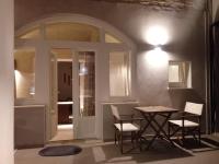 Studio Appartement