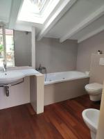 La Pietra del Golfo - B&B