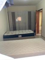 Appartamento - Piano Terra