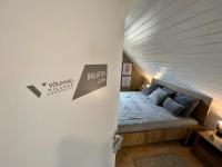 Casa con 2 Camere da Letto