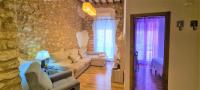 B&B Alicante - Lovely Centric Apartment - Bed and Breakfast Alicante