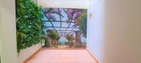 Lovely Apartment - MERCADO CENTRAL by SunCastle apartamentos - Chambres d’hôtes Alicante