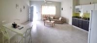 Appartamento con Balcone