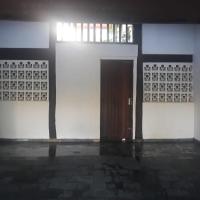 Chalés Recanto da Praia - B&B Caraguatatuba
