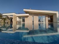 La Rondinella Apartments - Ferienwohnung Bardolino