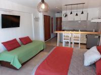 Bariloche Dreams - Ferienwohnung Bariloche