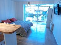 Bariloche Dreams - B&B